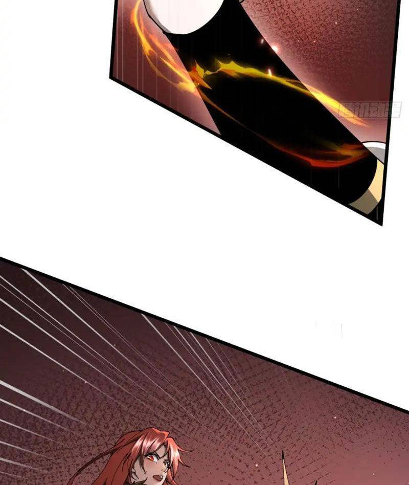 Cái Bóng Phản Bội Của Gia Tộc: Chapter 20