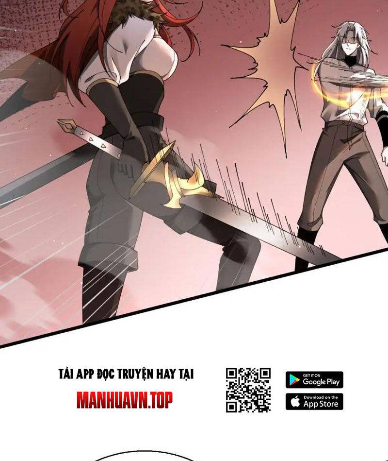 Cái Bóng Phản Bội Của Gia Tộc: Chapter 20