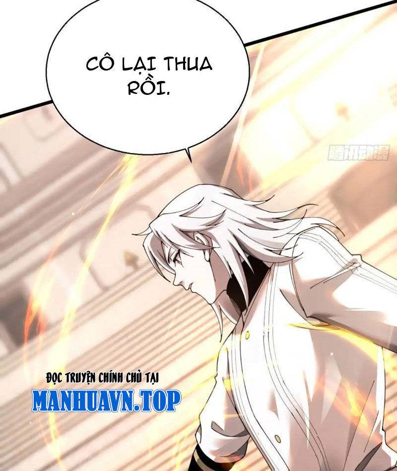 Cái Bóng Phản Bội Của Gia Tộc: Chapter 20