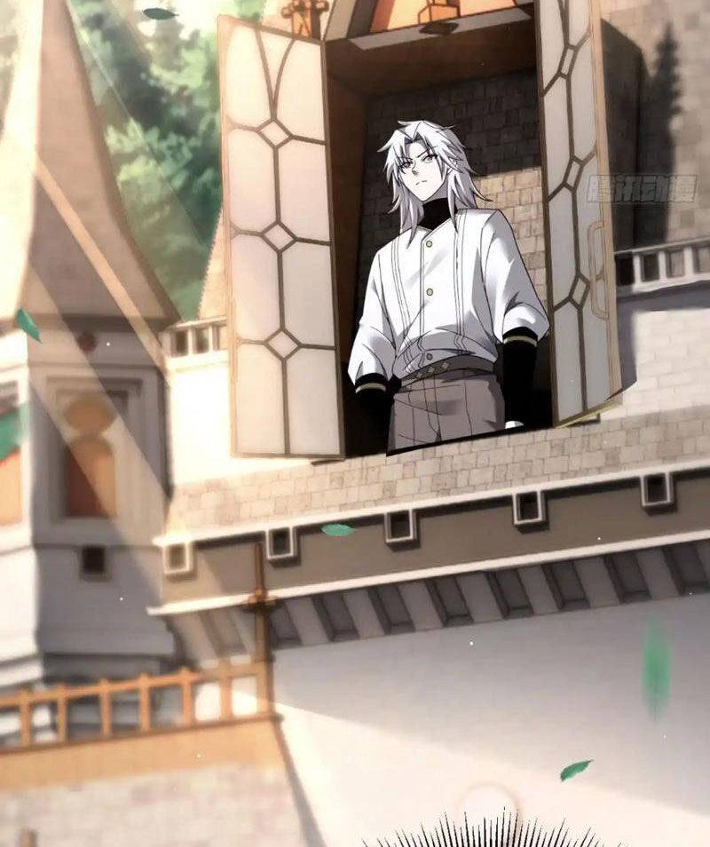 Cái Bóng Phản Bội Của Gia Tộc: Chapter 20