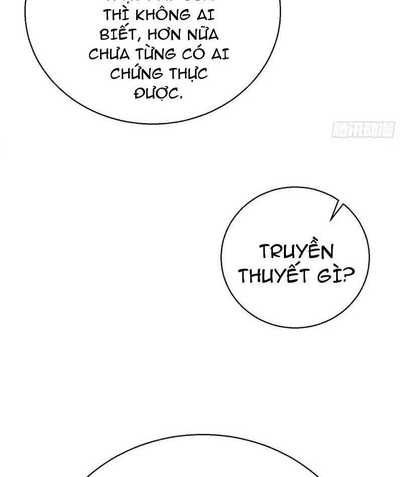 Cái Bóng Phản Bội Của Gia Tộc: Chapter 20