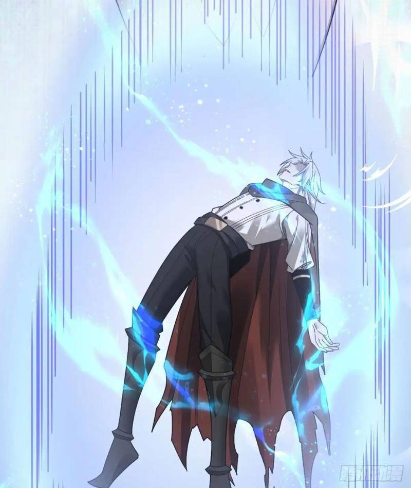 Cái Bóng Phản Bội Của Gia Tộc: Chapter 20