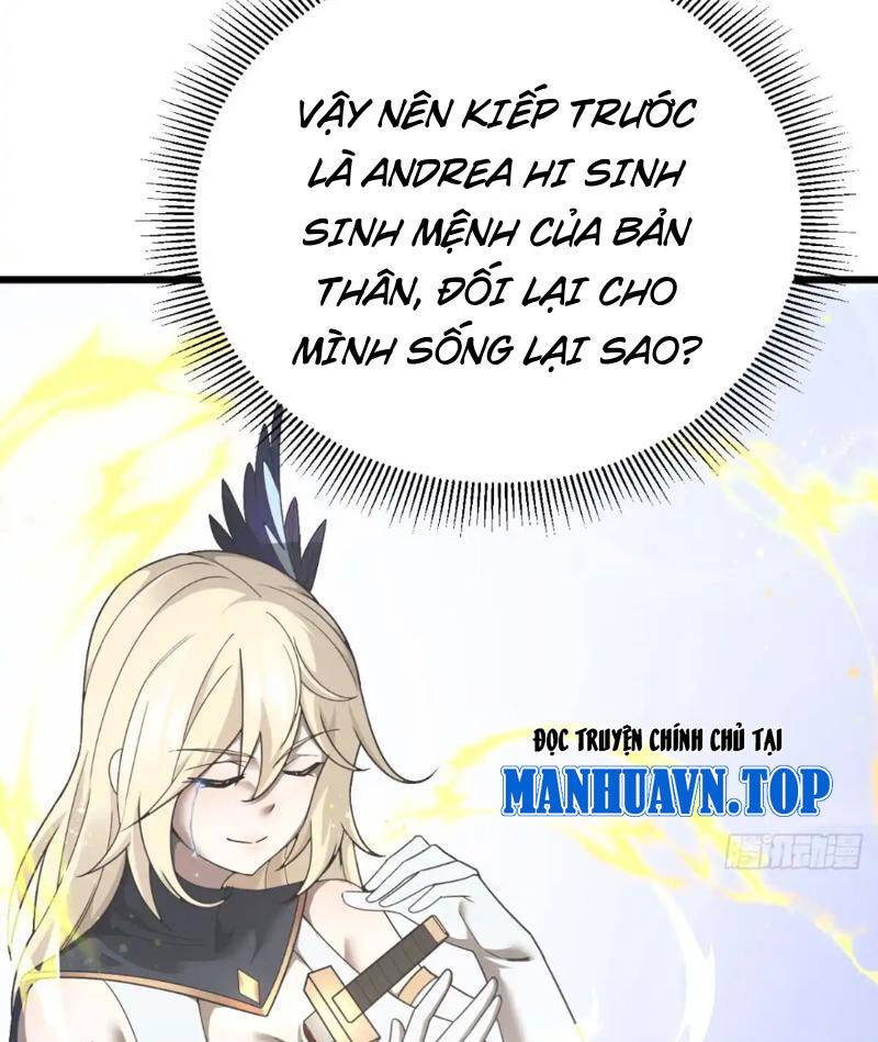 Cái Bóng Phản Bội Của Gia Tộc: Chapter 20