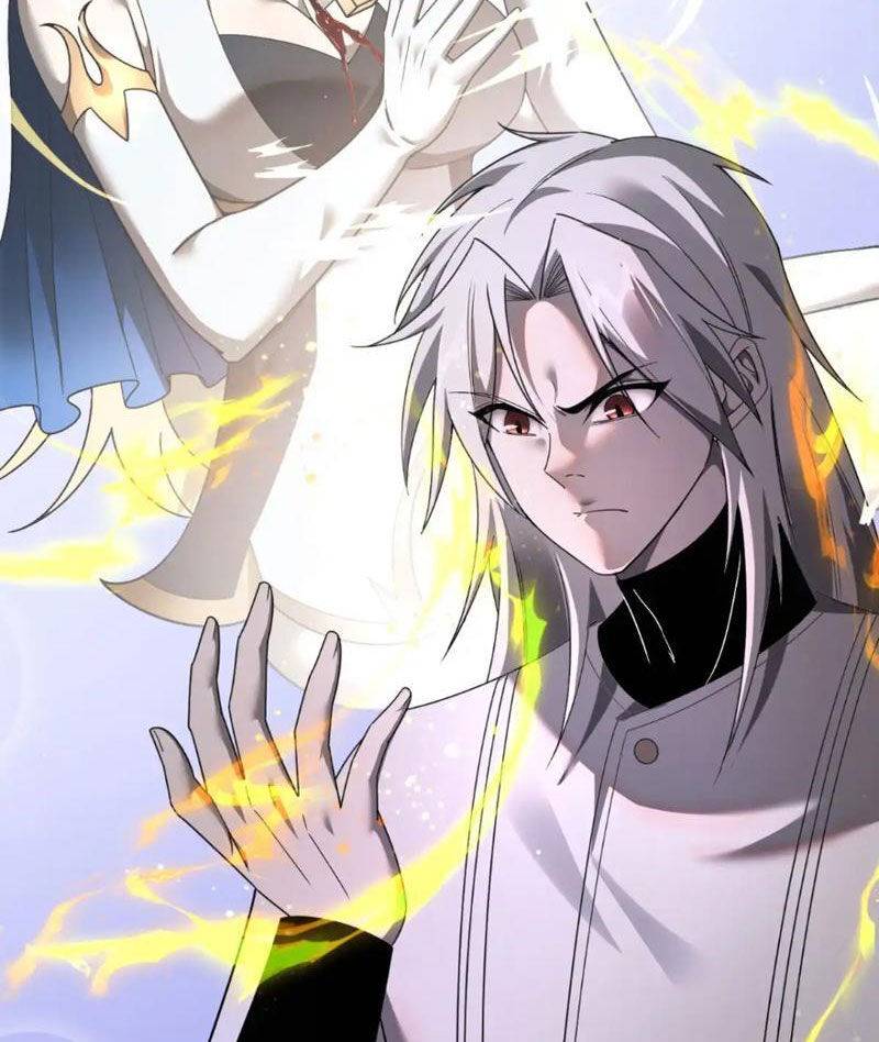 Cái Bóng Phản Bội Của Gia Tộc: Chapter 20