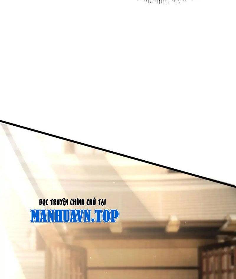 Cái Bóng Phản Bội Của Gia Tộc: Chapter 20