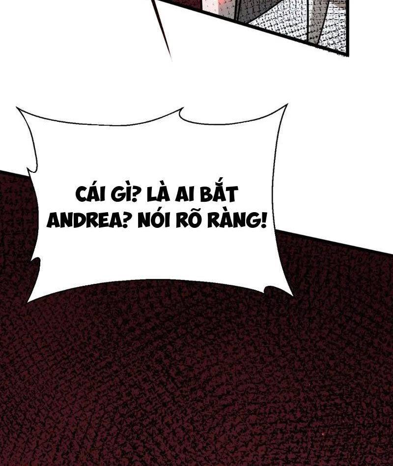 Cái Bóng Phản Bội Của Gia Tộc: Chapter 20