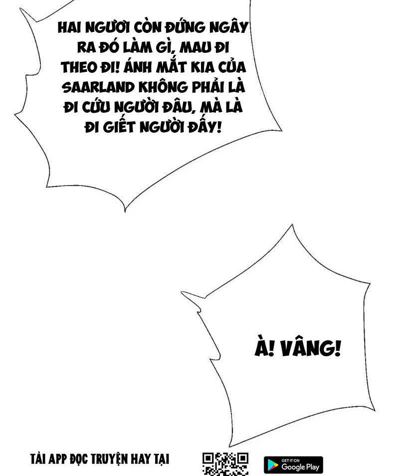 Cái Bóng Phản Bội Của Gia Tộc: Chapter 20