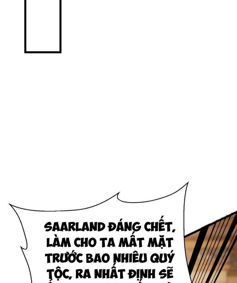 Cái Bóng Phản Bội Của Gia Tộc: Chapter 20