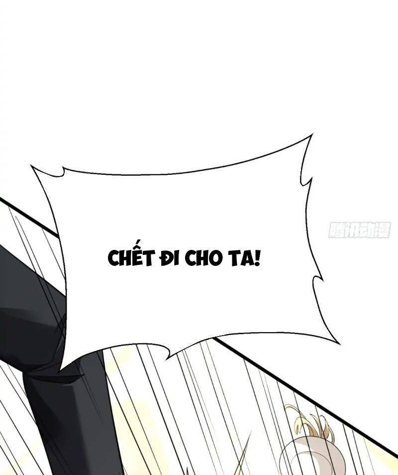 Cái Bóng Phản Bội Của Gia Tộc: Chapter 20
