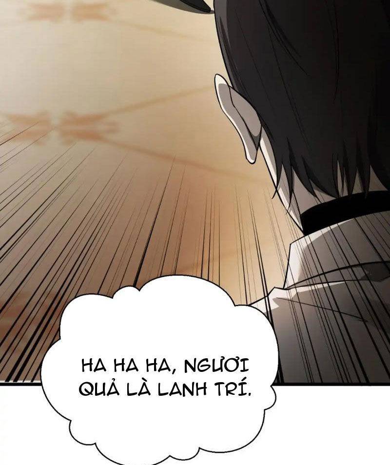 Cái Bóng Phản Bội Của Gia Tộc: Chapter 20