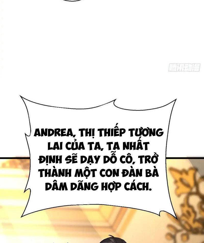 Cái Bóng Phản Bội Của Gia Tộc: Chapter 20