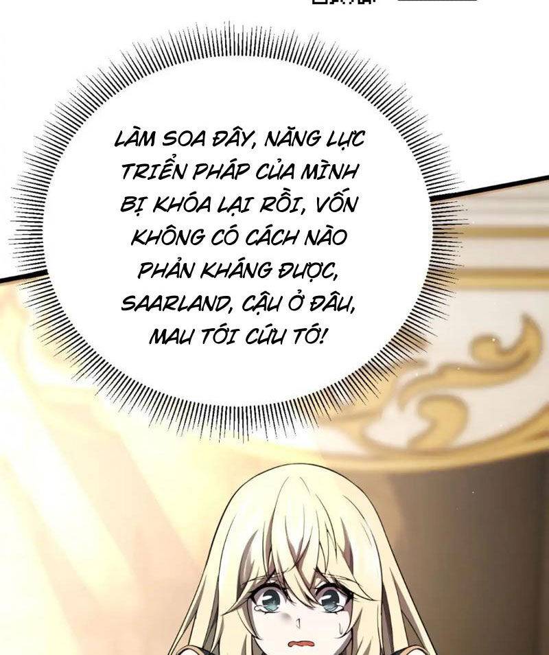 Cái Bóng Phản Bội Của Gia Tộc: Chapter 20