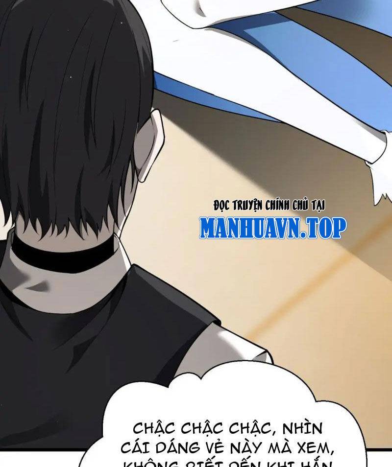 Cái Bóng Phản Bội Của Gia Tộc: Chapter 20