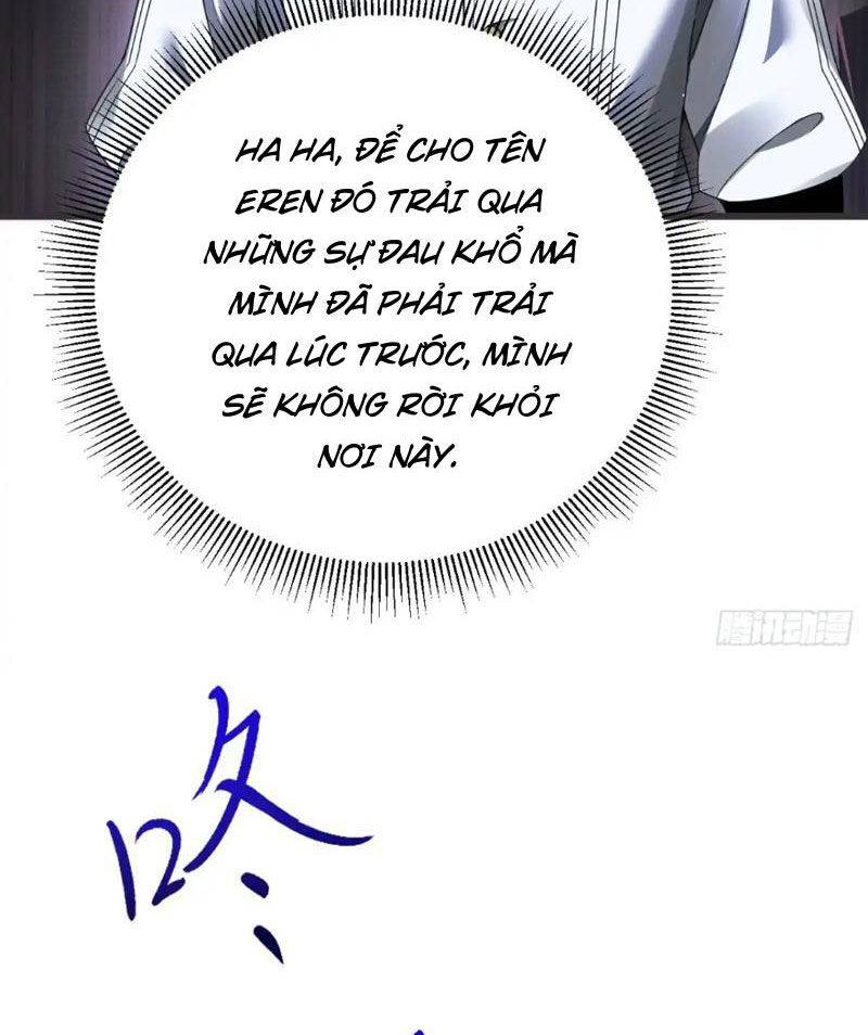 Cái Bóng Phản Bội Của Gia Tộc: Chapter 20