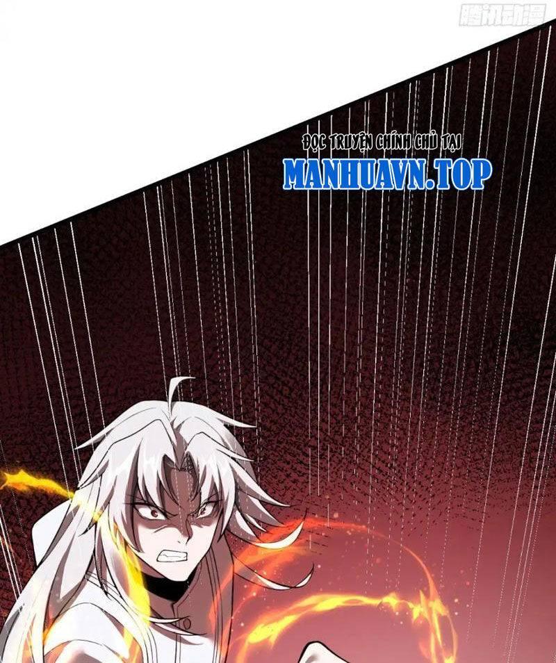 Cái Bóng Phản Bội Của Gia Tộc: Chapter 20