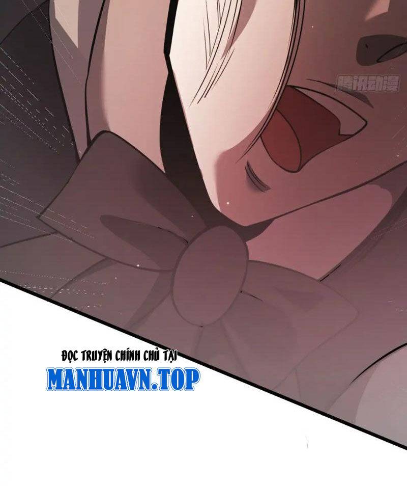 Cái Bóng Phản Bội Của Gia Tộc: Chapter 20
