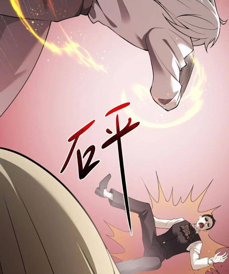 Cái Bóng Phản Bội Của Gia Tộc: Chapter 20