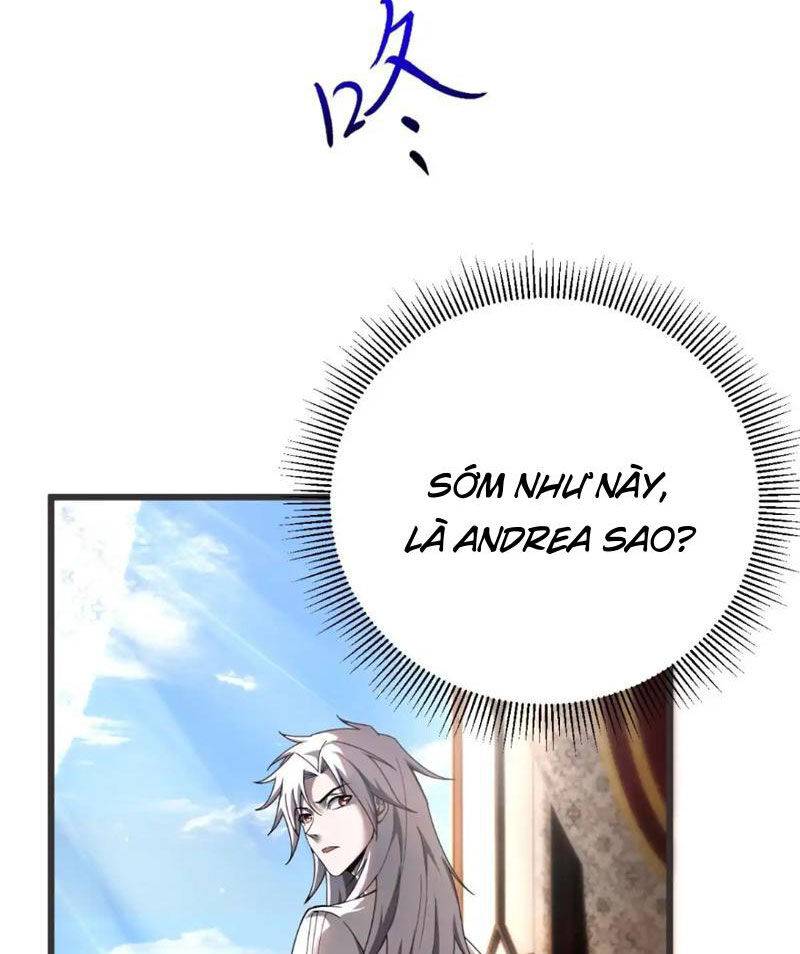 Cái Bóng Phản Bội Của Gia Tộc: Chapter 20