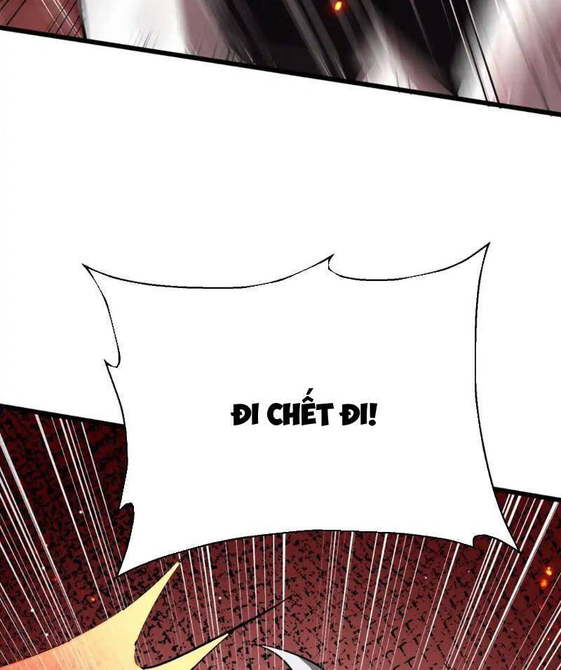 Cái Bóng Phản Bội Của Gia Tộc: Chapter 20