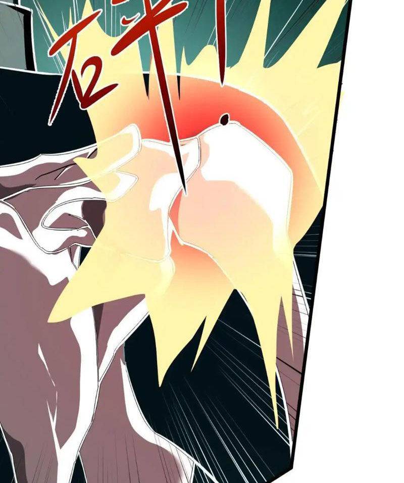 Cái Bóng Phản Bội Của Gia Tộc: Chapter 20