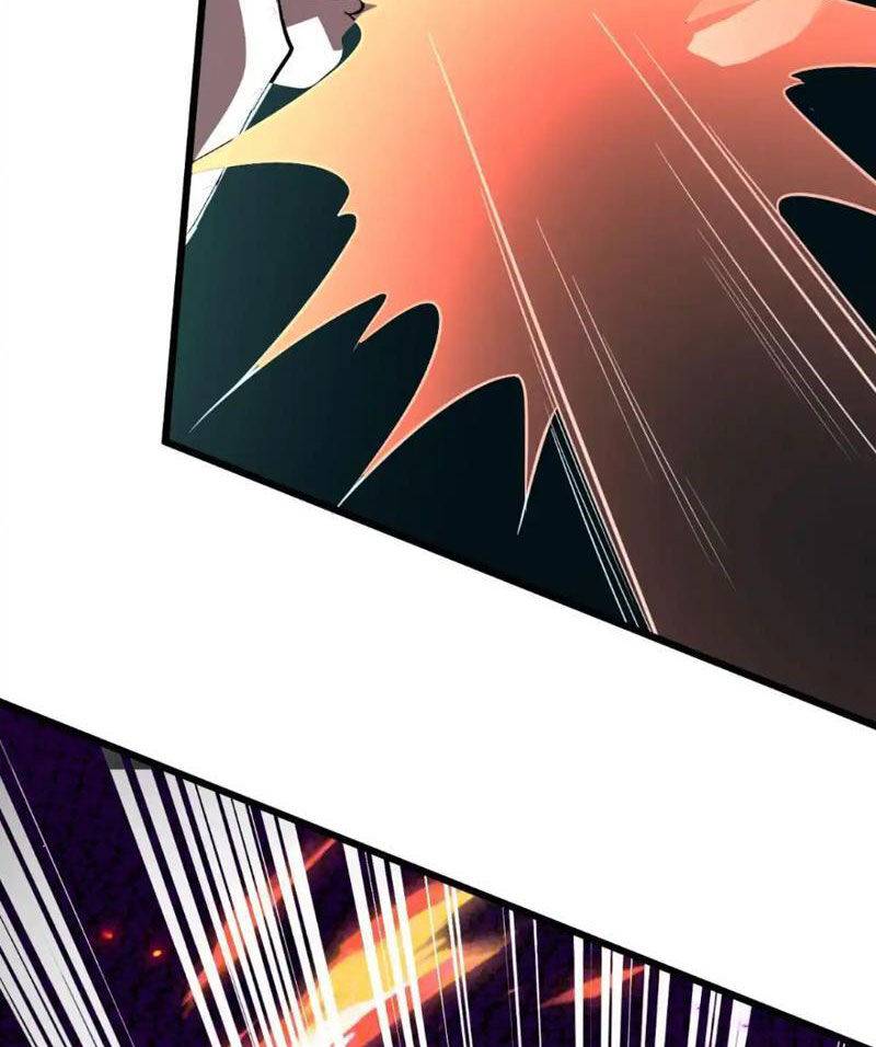 Cái Bóng Phản Bội Của Gia Tộc: Chapter 20