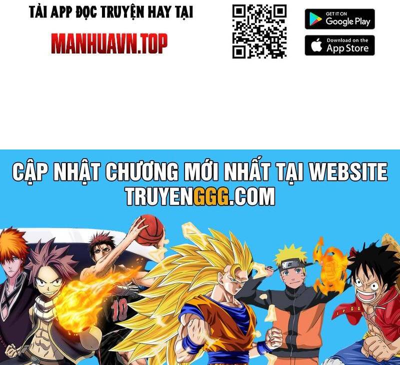 Cái Bóng Phản Bội Của Gia Tộc: Chapter 21