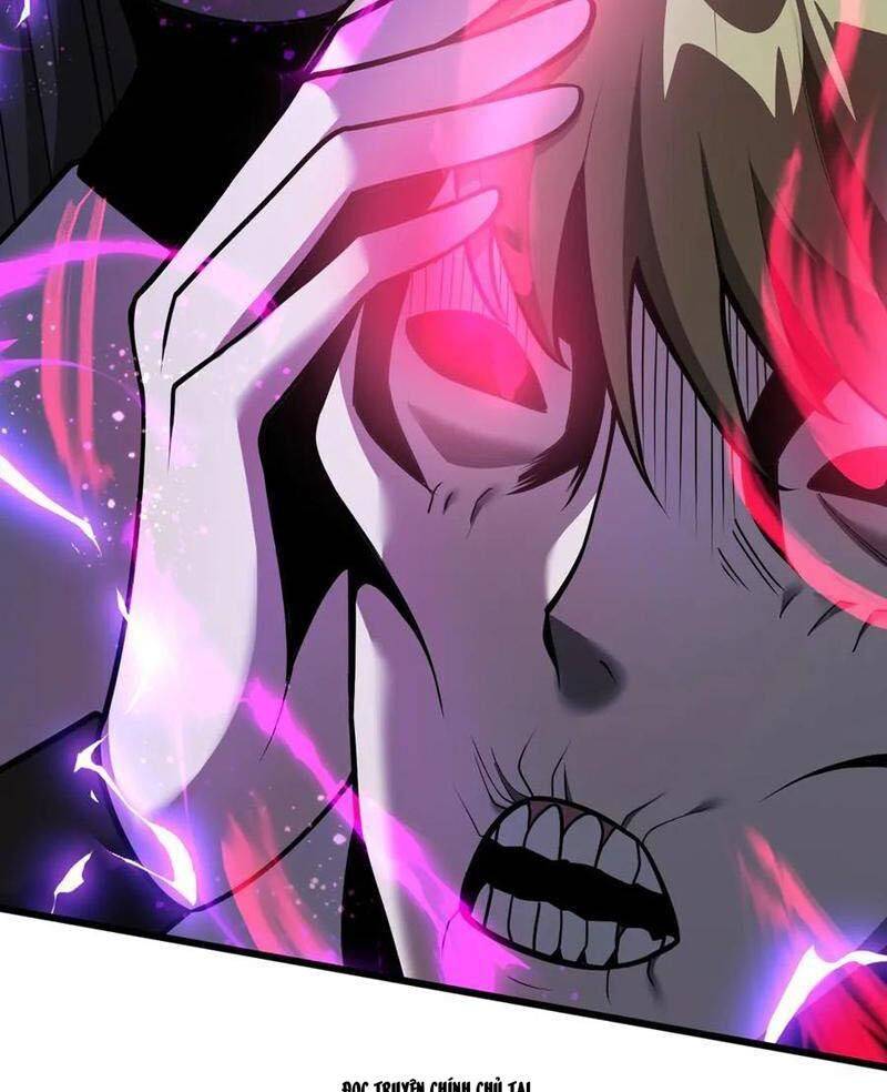 Cái Bóng Phản Bội Của Gia Tộc: Chapter 21