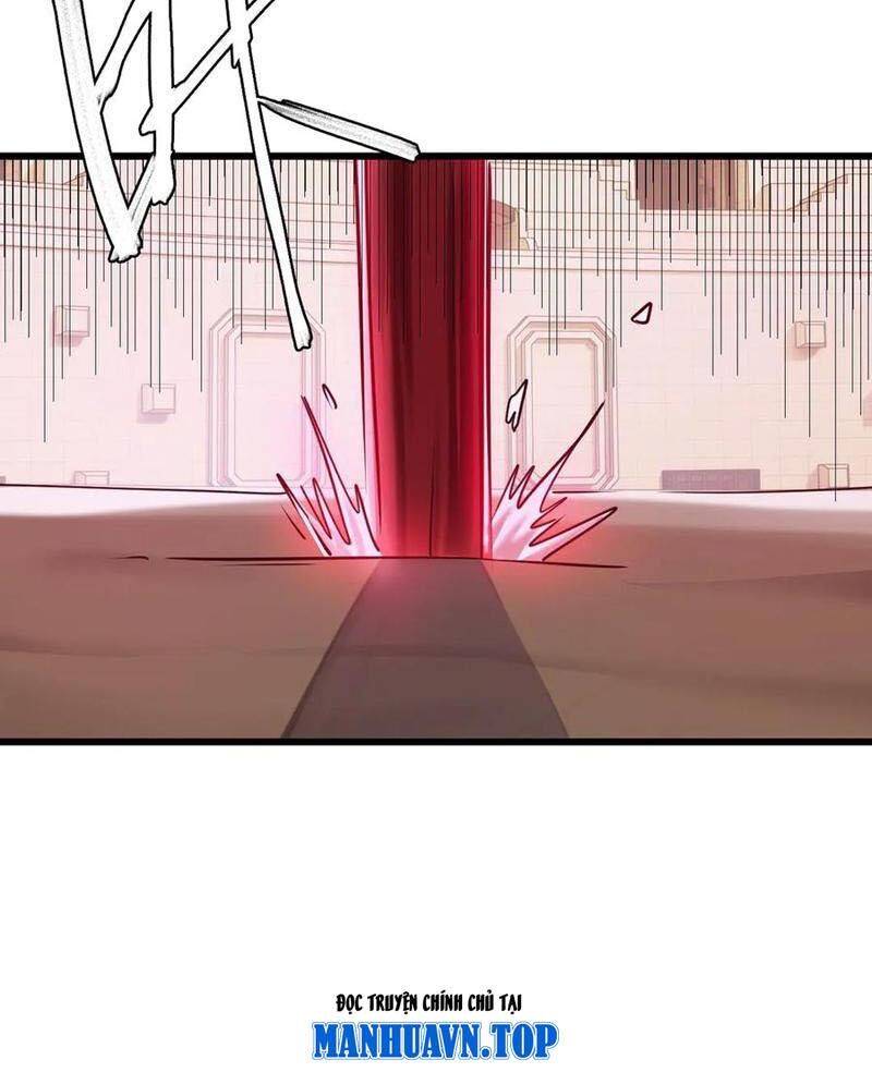 Cái Bóng Phản Bội Của Gia Tộc: Chapter 21
