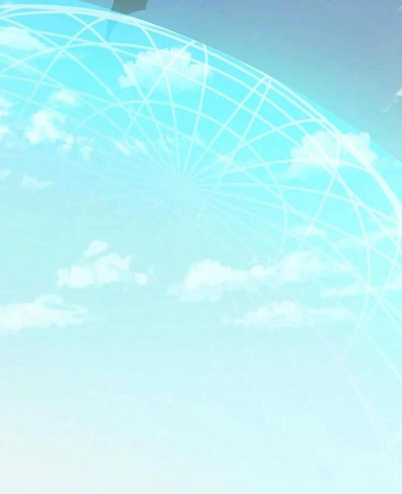 Cái Bóng Phản Bội Của Gia Tộc: Chapter 21