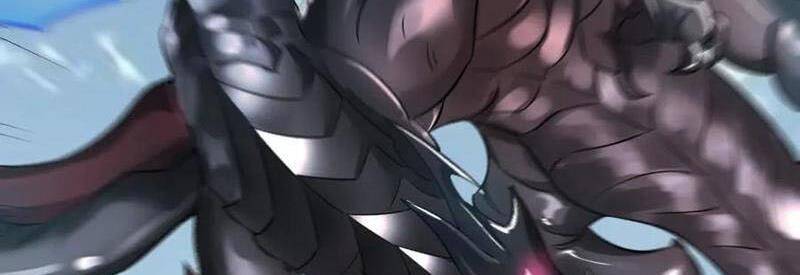 Cái Bóng Phản Bội Của Gia Tộc: Chapter 21