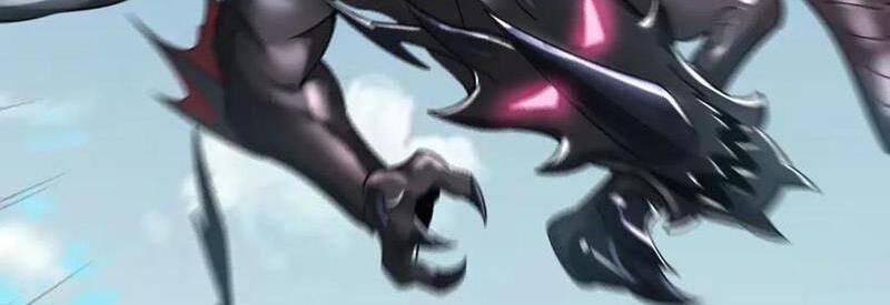 Cái Bóng Phản Bội Của Gia Tộc: Chapter 21