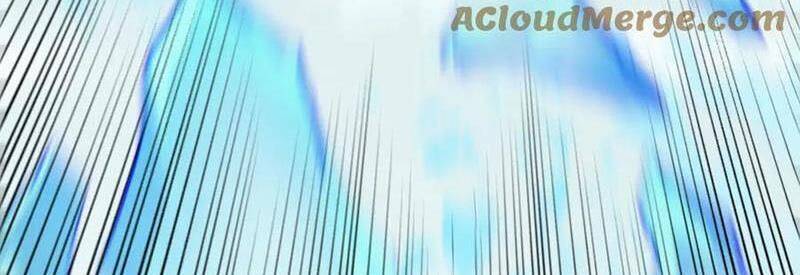 Cái Bóng Phản Bội Của Gia Tộc: Chapter 21