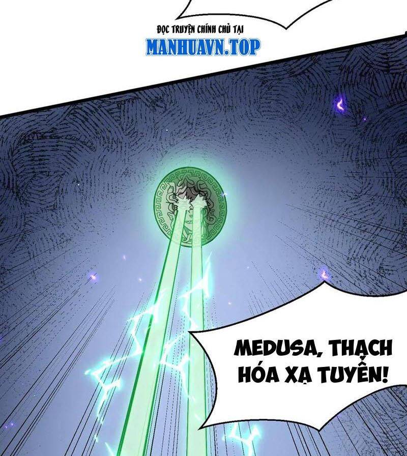 Cái Bóng Phản Bội Của Gia Tộc: Chapter 21
