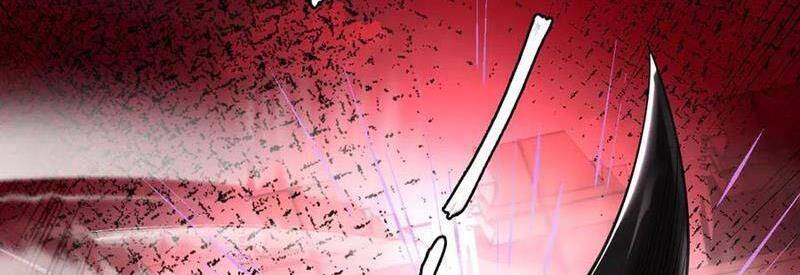 Cái Bóng Phản Bội Của Gia Tộc: Chapter 21