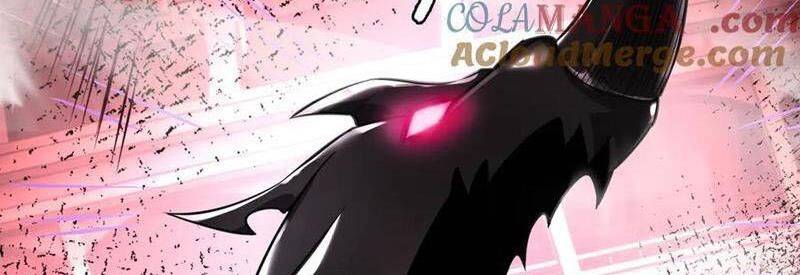 Cái Bóng Phản Bội Của Gia Tộc: Chapter 21