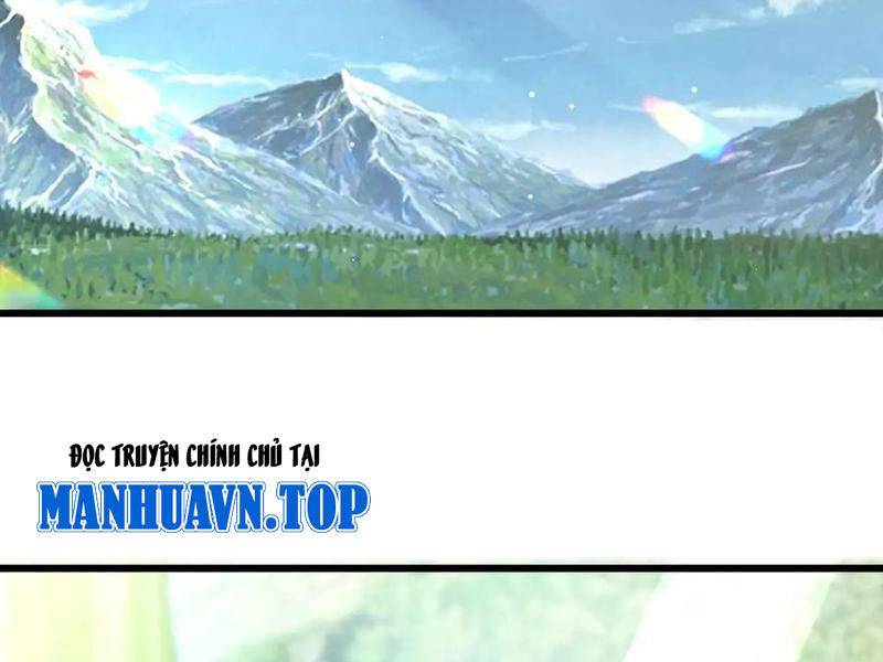 Cái Bóng Phản Bội Của Gia Tộc: Chapter 22