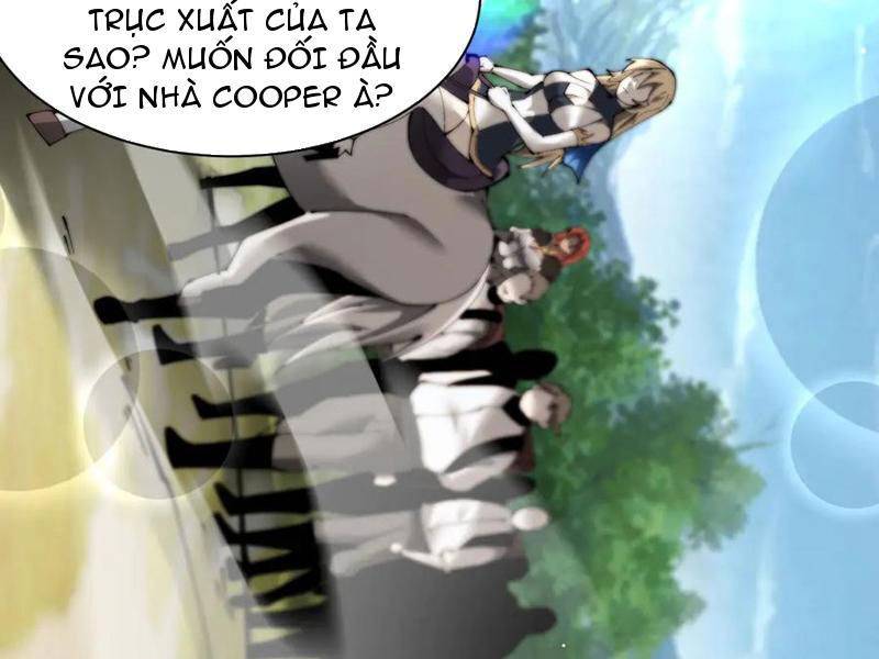 Cái Bóng Phản Bội Của Gia Tộc: Chapter 22