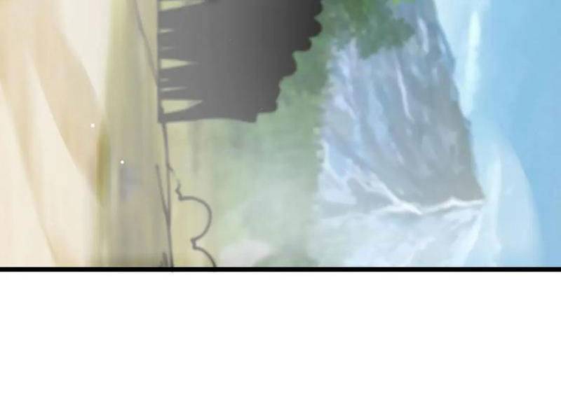 Cái Bóng Phản Bội Của Gia Tộc: Chapter 22