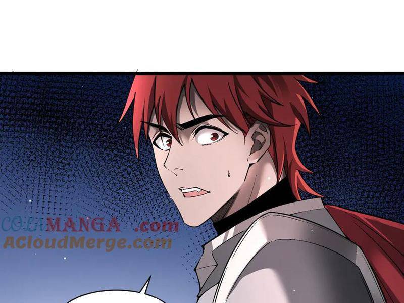 Cái Bóng Phản Bội Của Gia Tộc: Chapter 22