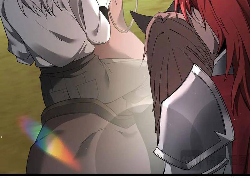Cái Bóng Phản Bội Của Gia Tộc: Chapter 22
