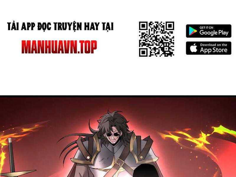 Cái Bóng Phản Bội Của Gia Tộc: Chapter 22