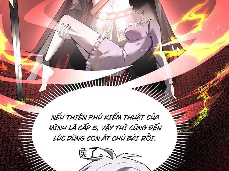 Cái Bóng Phản Bội Của Gia Tộc: Chapter 22