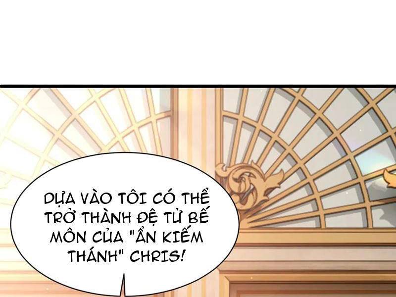 Cái Bóng Phản Bội Của Gia Tộc: Chapter 22