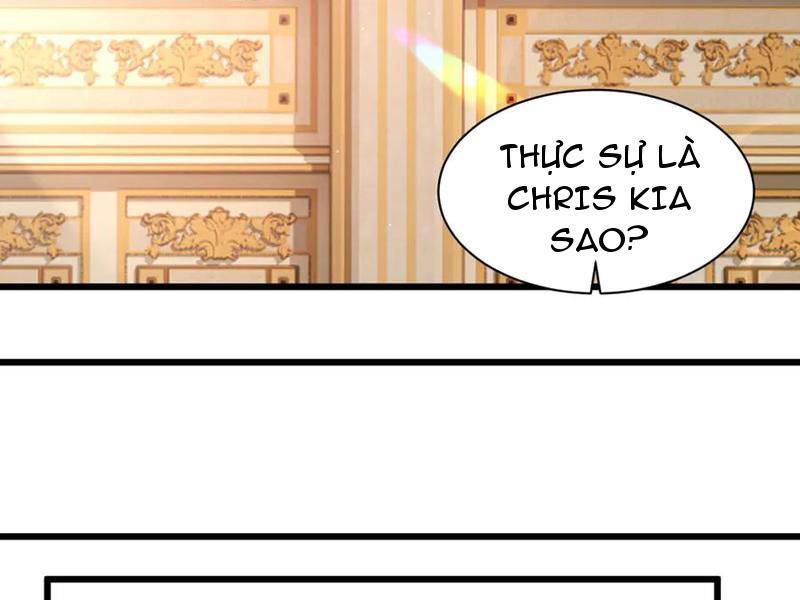 Cái Bóng Phản Bội Của Gia Tộc: Chapter 22