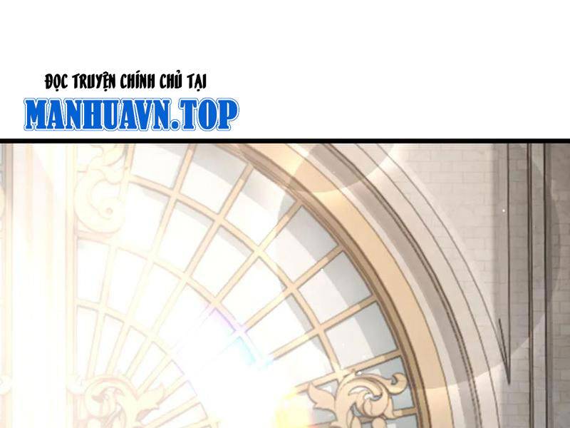 Cái Bóng Phản Bội Của Gia Tộc: Chapter 22