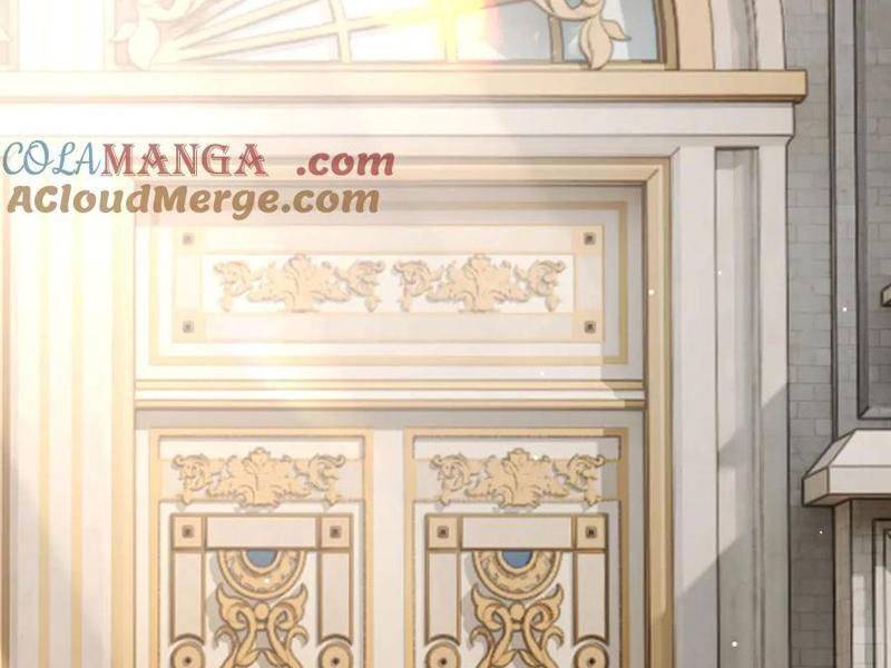 Cái Bóng Phản Bội Của Gia Tộc: Chapter 22