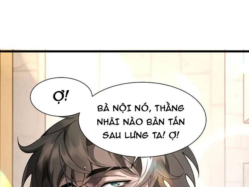 Cái Bóng Phản Bội Của Gia Tộc: Chapter 22