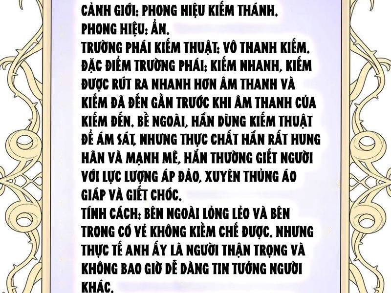 Cái Bóng Phản Bội Của Gia Tộc: Chapter 22