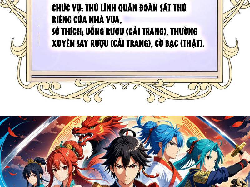 Cái Bóng Phản Bội Của Gia Tộc: Chapter 22