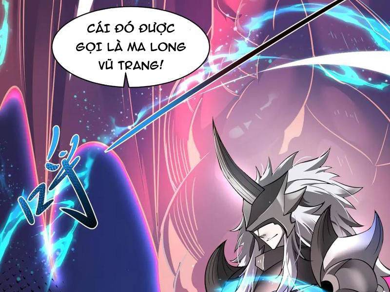 Cái Bóng Phản Bội Của Gia Tộc: Chapter 22
